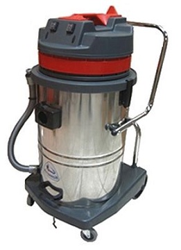 Пылесосы Комета - Водопылесос  Комета A-024