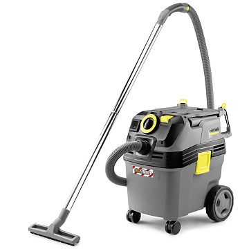 Пылесосы KARCHER - Водопылесос  KARCHER NT 30/1 AP Te L