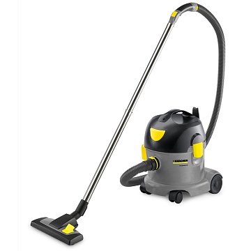 Пылесосы KARCHER - Профессиональный пылесос  KARCHER T 10/1