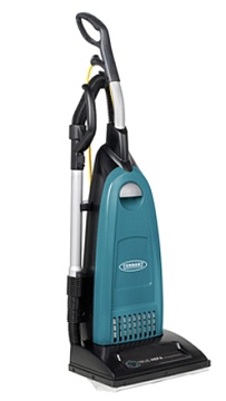 Пылесосы Tennant - Вертикальный пылесос  Tennant V-SMU-36