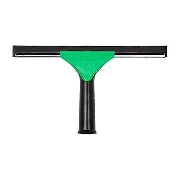 Производители -  Unger Сгон (склиз) для окон «УниТек»