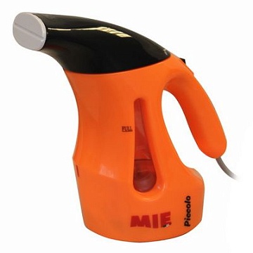 Парогенераторы и пароочистители MIE - Пароочиститель для дома  MIE Piccolo