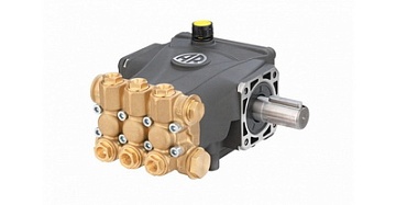 Мойки высокого давления - Насос высокого давления  AnnoviReverberi RR 15.25 H N