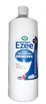 Химия для чистки ковров  SPOT AND STAIN REMOVER, 1 л