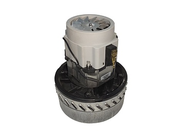 Производители -  COYNCO Байпасный мотор с турбиной 220 В, 1100 Вт