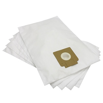 Производители -  OZONE Clean pro CP-229, 5 шт.