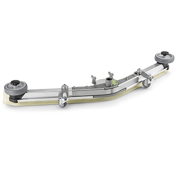 Аксессуары KARCHER -  KARCHER Всасывающая балка в сборе 900 мм