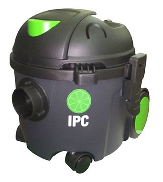 Пылесосы - Профессиональный пылесос  IPC SOTECO YP 1/6 ECO B