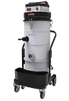 Промышленный пылесос  Basic WM 375 M