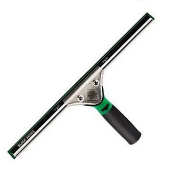 Уборочный инвентарь Baiyun -  Baiyun Сгон Black Series ErgoTec®