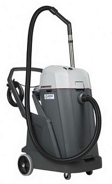 Пылесосы NILFISK-ADVANCE - Водопылесос  NILFISK-ADVANCE VL500-75 2 BDF