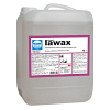 Моющее средство для пола  LAWAX, 10 л
