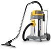 Водопылесос  POWER WD 50 I UFS
