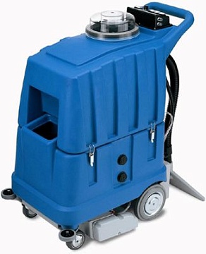 Пылесосы Santoemma - Ковромоечная машина  Santoemma POWERFUL