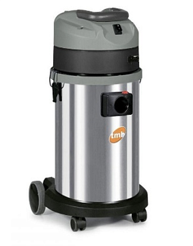 Пылесосы TMB - Водопылесос  TMB A27 Extract