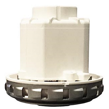 Производители -  AMETEK Турбина 1350 W