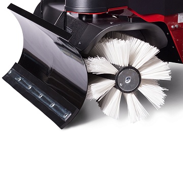 Производители -  LIMPAR Нож-отвал для снега для модели 78