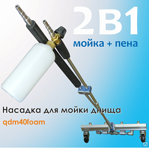 Аксессуары C-Tech ()