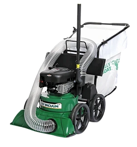 Садовая техника Husqvarna (Хускварна)