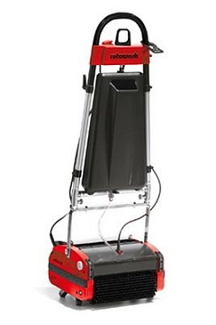 Поломоечные машины - Поломоечная машина  Rotowash R30 Classic