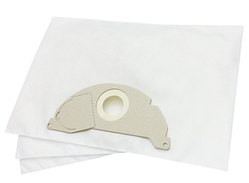 Производители -  OZONE Clean pro CP-215, 3 шт.