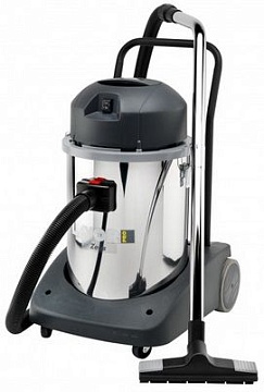 Пылесосы LAVOR PRO - Водопылесос  LAVOR PRO ZEUS IF