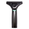  Держатель S-планок ErgoTec® Carbon