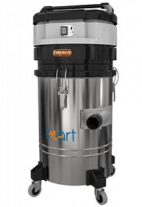 Пылесосы Coynco (Коунсо)