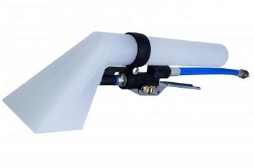 Производители -  Santoemma NS10PN-HP 