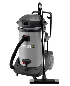 Пылесосы LAVOR PRO - Водопылесос  LAVOR PRO Domus PR