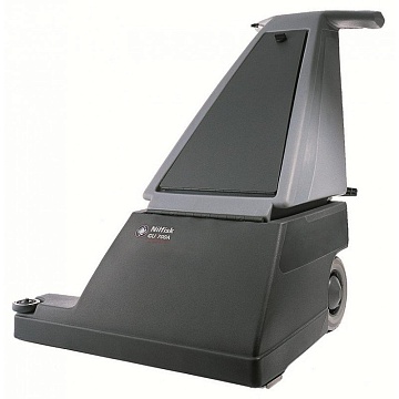 Пылесосы NILFISK-ADVANCE - Вертикальный пылесос  NILFISK-ADVANCE GU 700 A