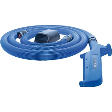 Сушки для автомобилей -  Mosmatic Специальная насадка для воздушного осушителя DRY