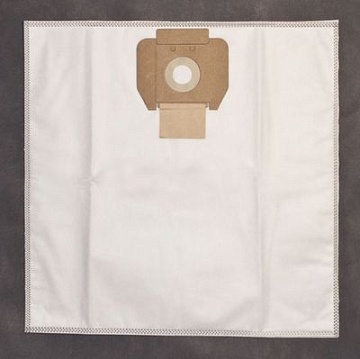 Производители -  Filtero Filtero CLN 10 Pro, 5 шт.