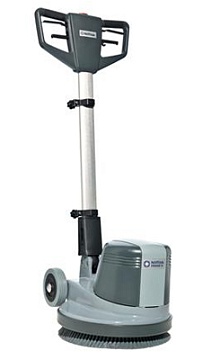 Поломоечные машины NILFISK-ADVANCE - Размывочная поломоечная машина  NILFISK-ADVANCE FM400L