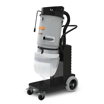 Пылесосы Coynco - Промышленный пылесос  COYNCO 111 PULSE