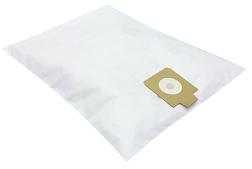 Аксессуары для профессиональной техники -  OZONE Clean pro CP-248, 1 шт.