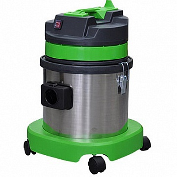 Пылесосы Baiyun - Водопылесос  Baiyun 15 л