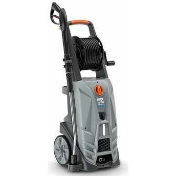 Производители - Автомойка  Comet KSX 1950 Gold Extra