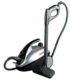 Пароочиститель для дома  Vaporetto Comfort Silver