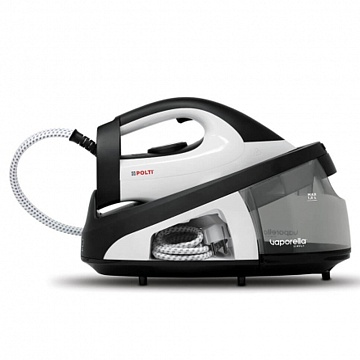 Парогенераторы и пароочистители POLTI - Утюг с парогенератором  POLTI Vaporella Simply VS20.20