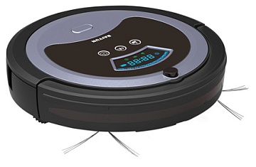 Пылесосы Baiyun - Робот пылесос  Baiyun AK22