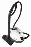 Пароочиститель для дома  Vaporetto Smart 45