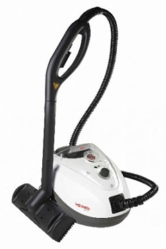 Пароочистители для дома POLTI - Пароочиститель для дома  POLTI Vaporetto Smart 45