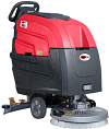 Аккумуляторная поломойка  BA65T