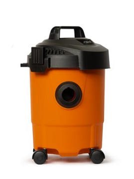 Пылесосы BENNETT - Водопылесос  BENNETT VL12P (YLW-6263-12P)