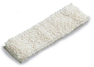 Производители -  Euromop Моп SPEED CLEAN полиэстер, 42х14 см