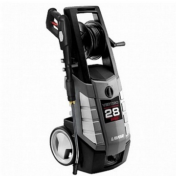 Мойки высокого давления Lavor Pro - Автомойка  LAVOR PRO Vertigo 28 Pro