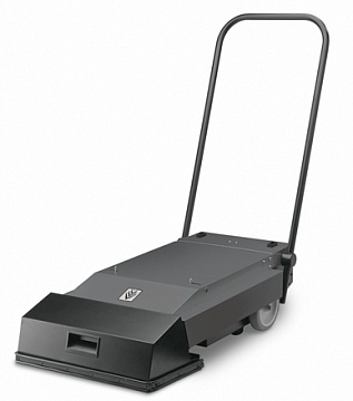 Поломоечные машины - Поломойка для эскалаторов  KARCHER BR 45/10 Esc