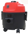 Водопылесос  WL092-15LPS PLAST