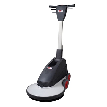 Поломоечные машины - Полировочная машина  Viper DR 1500 H